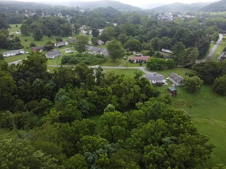 https://bt-photos.global.ssl.fastly.net/greenbrier/orig_boomver_1_25-832-2.jpg