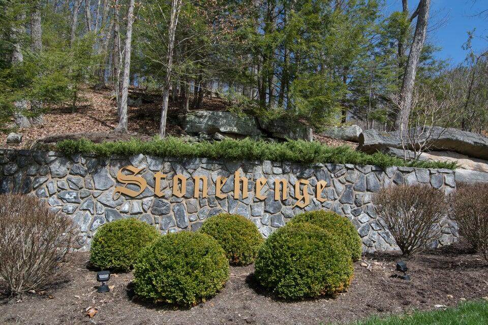https://bt-photos.global.ssl.fastly.net/greenbrier/orig_boomver_1_25-859-2.jpg