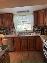 381 Pennsylvania Ave - Photo 14