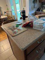 381 Pennsylvania Ave - Photo 15