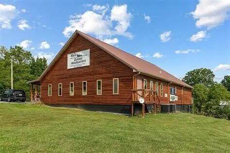 29 Fitness Ln - Photo 1