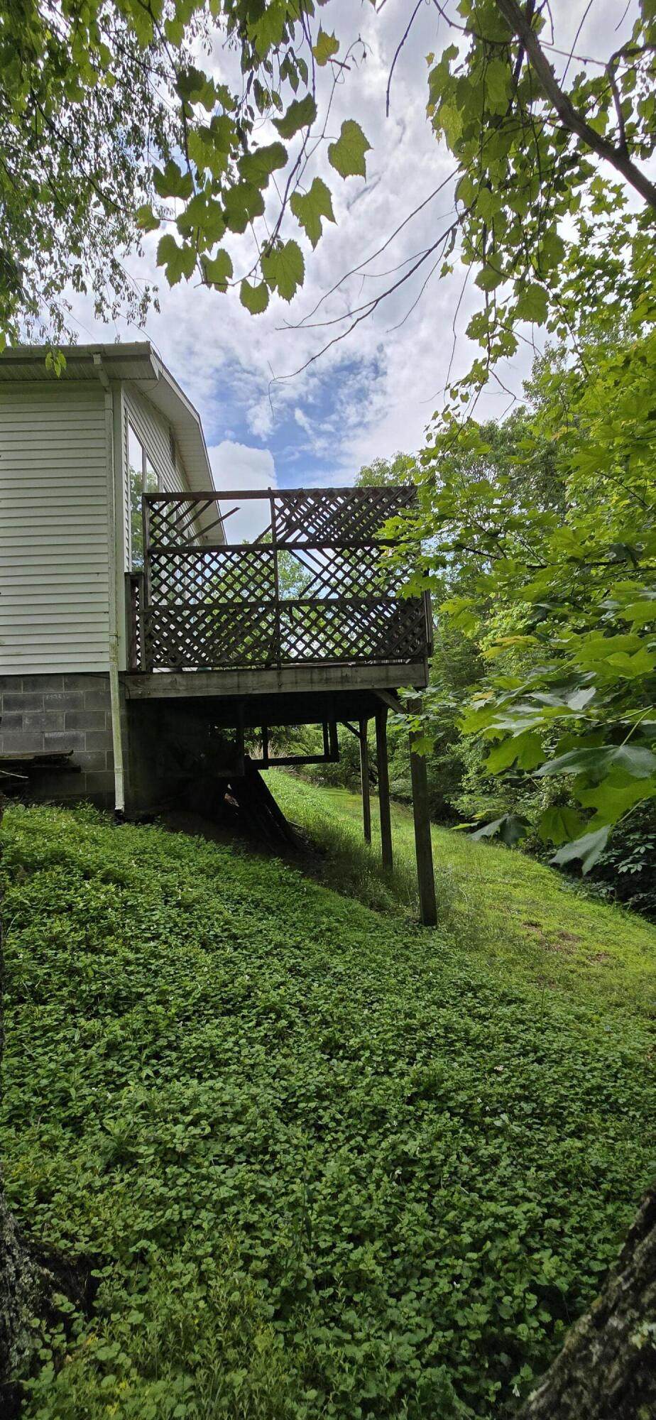 https://bt-photos.global.ssl.fastly.net/greenbrier/orig_boomver_1_25-887-2.jpg