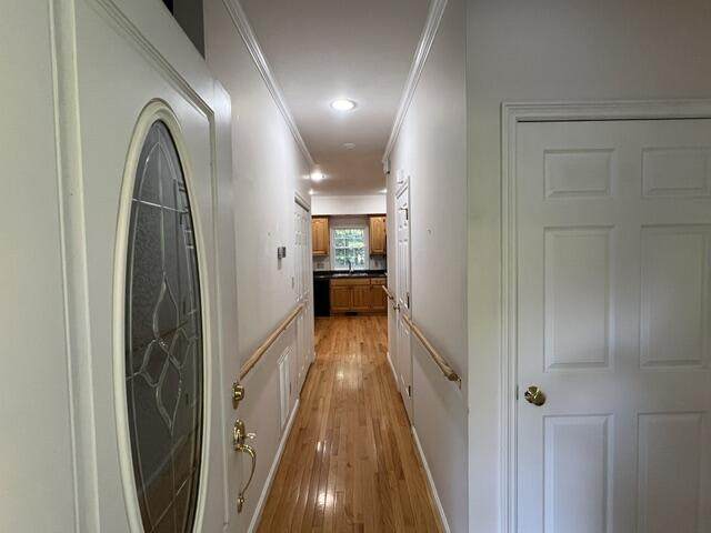 https://bt-photos.global.ssl.fastly.net/greenbrier/1280_boomver_1_25-889-2.jpg