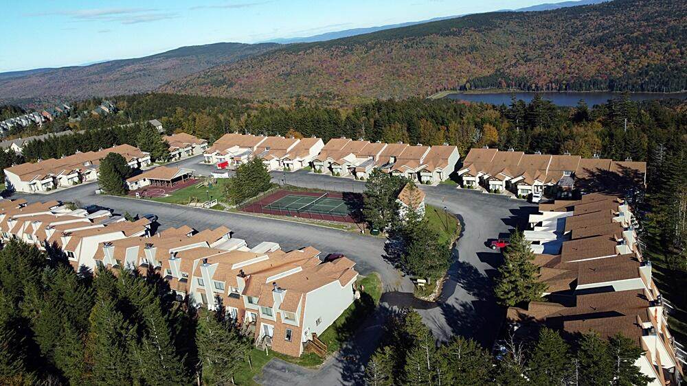 30 Shamrock - Photo 1