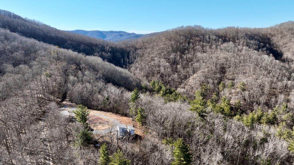 3530 Hamilton Ridge - Photo 1