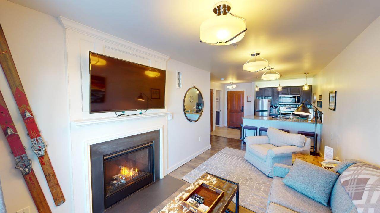 236 Allegheny Springs - Photo 1
