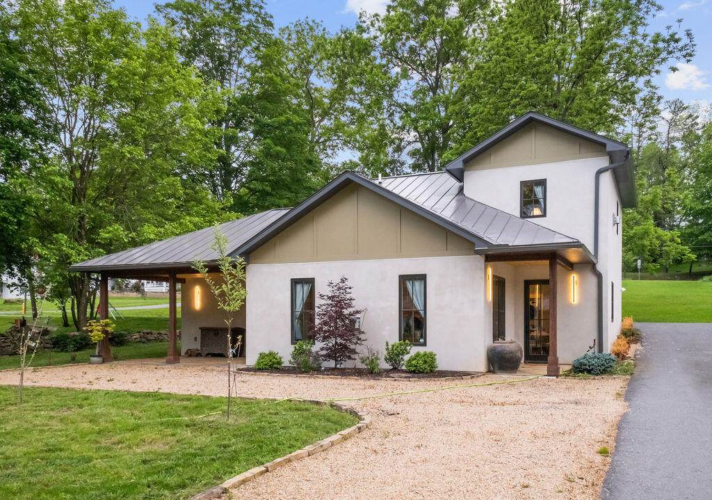 110 Ben Ellen Aly - Photo 1