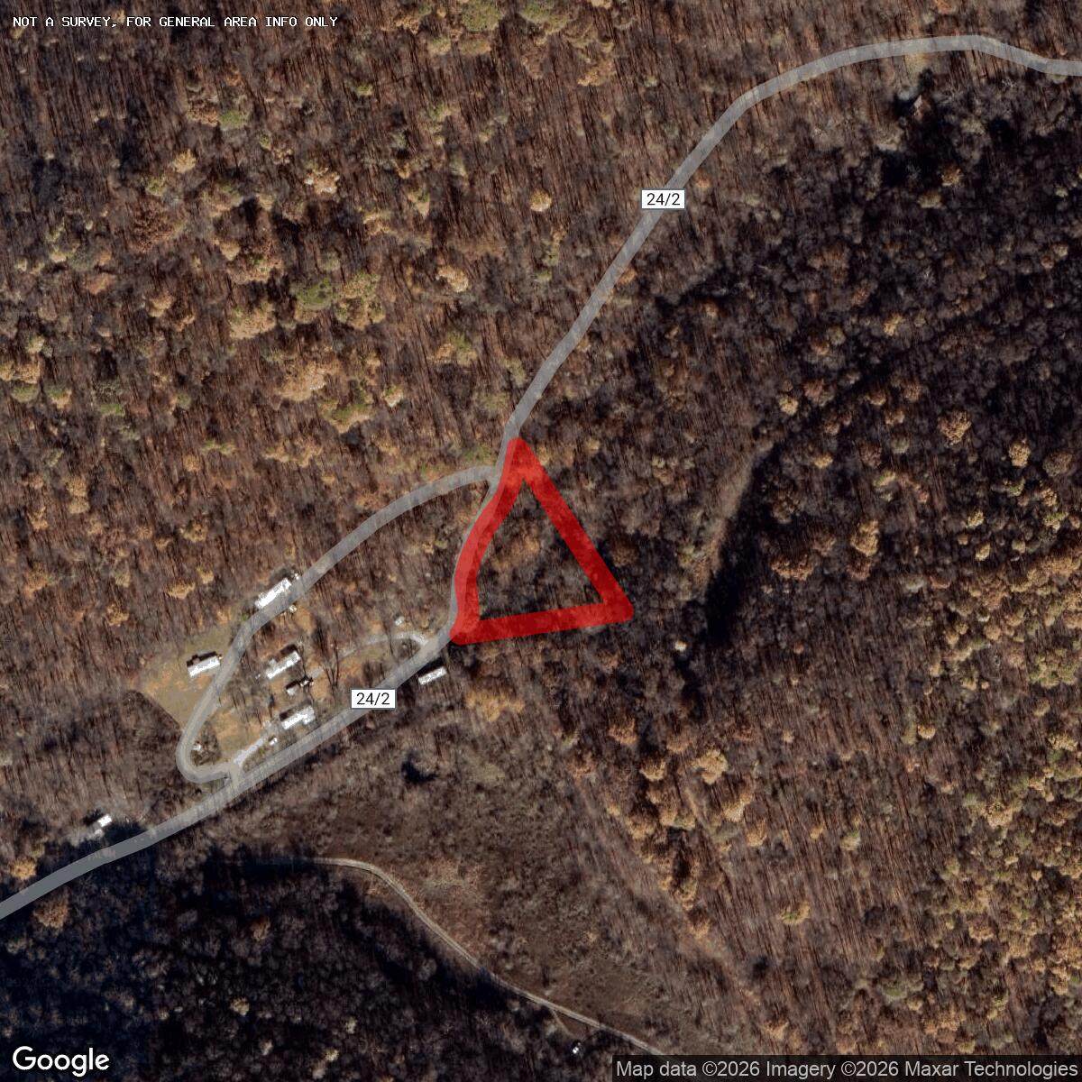 506 Polecat Hollow Rd - Photo 1