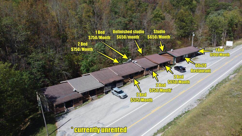 41851 Seneca Trl - Photo 1