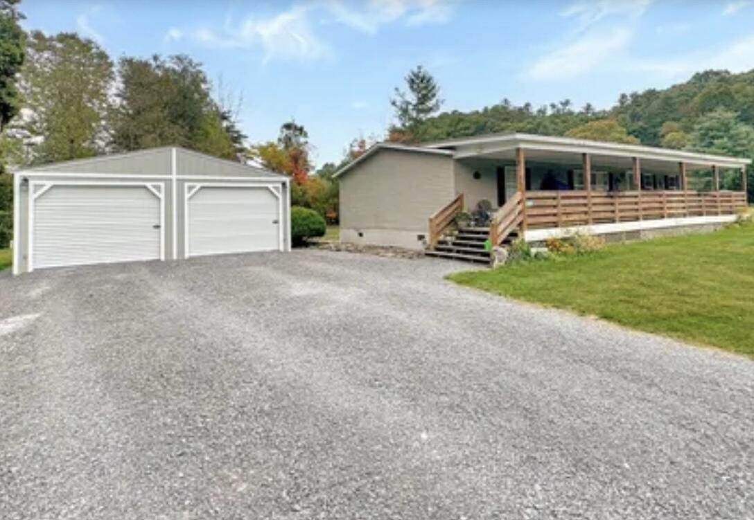 362 Georgeanna Dr - Photo 1