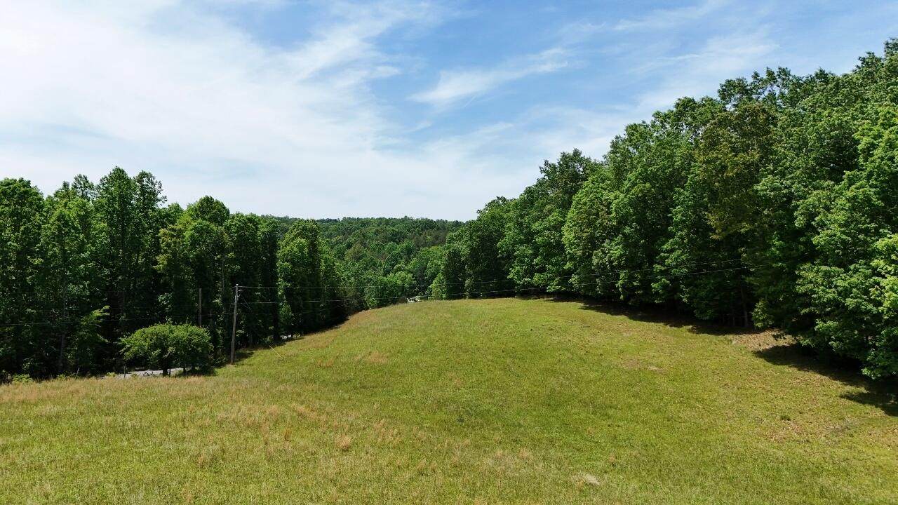  Flat Mountain Rd - Photo 1