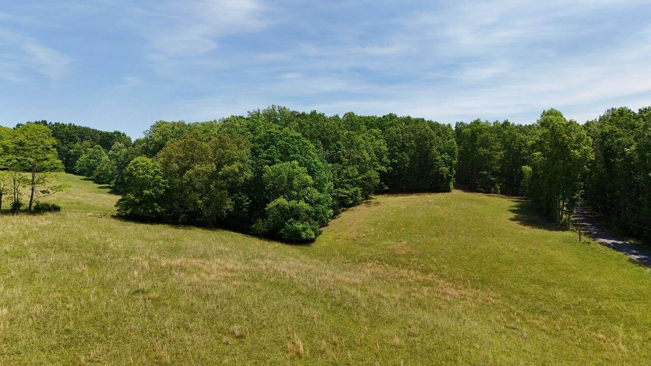 https://bt-photos.global.ssl.fastly.net/greenbrier/orig_boomver_1_26-1003-2.jpg