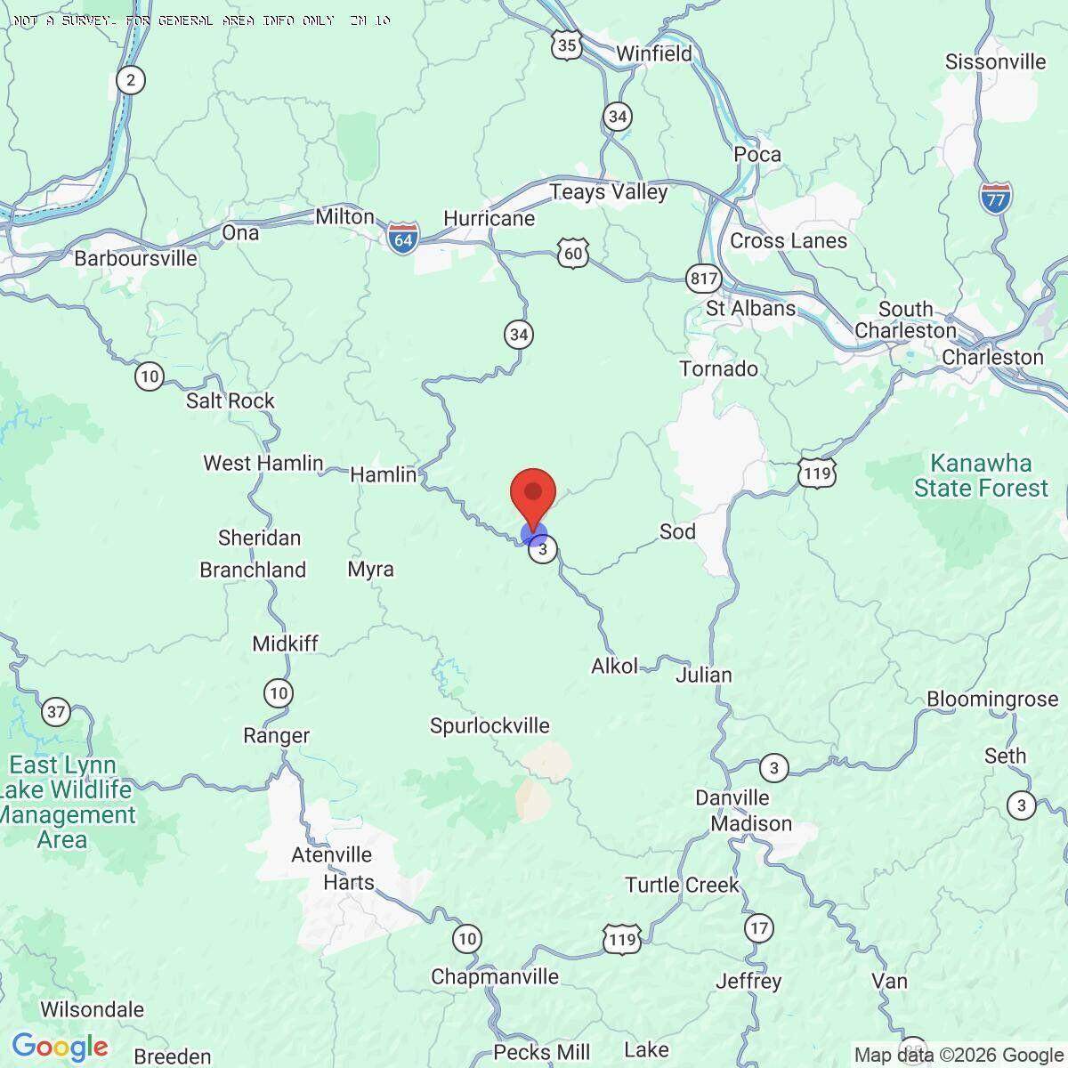 https://bt-photos.global.ssl.fastly.net/greenbrier/orig_boomver_1_26-1005-2.jpg