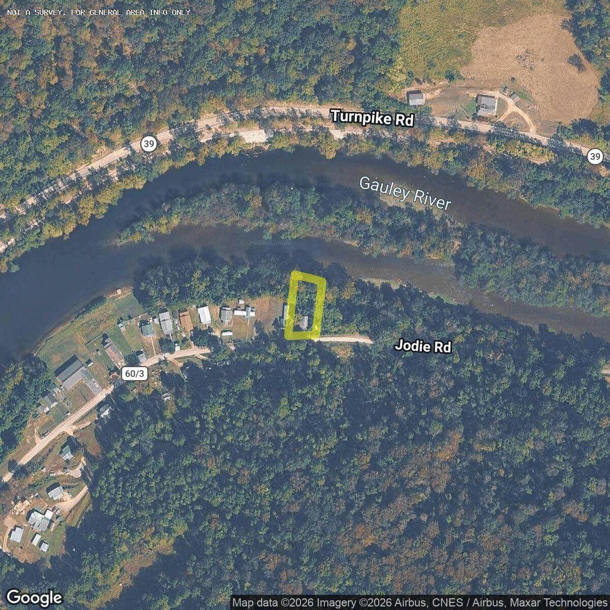1111 Jodie Rd - Photo 1