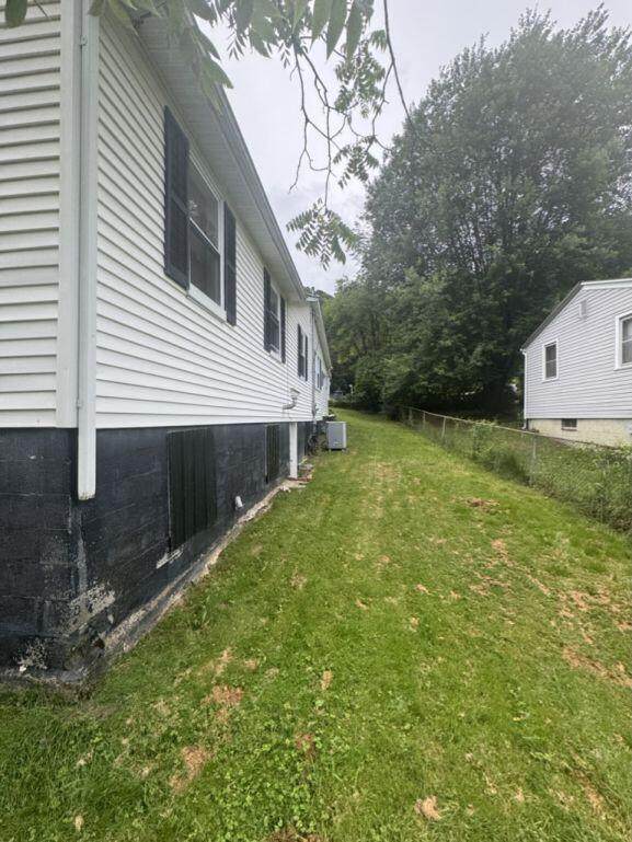 133 3rd St - Photo 1
