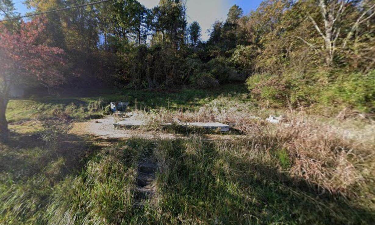 3874 Green Valley Rd - Photo 1