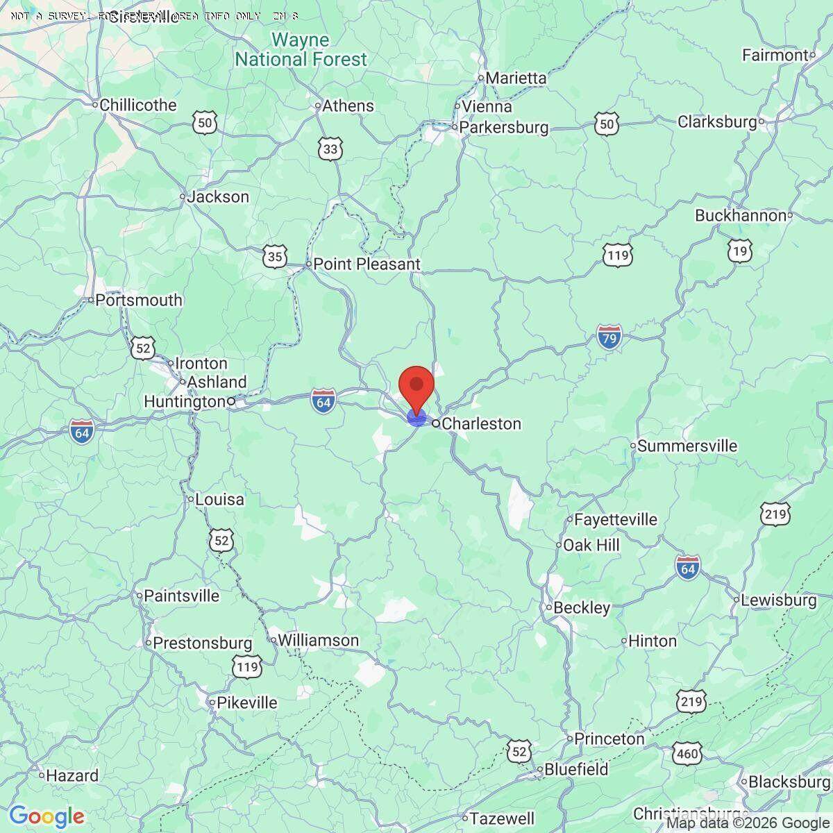 https://bt-photos.global.ssl.fastly.net/greenbrier/orig_boomver_1_26-1080-2.jpg