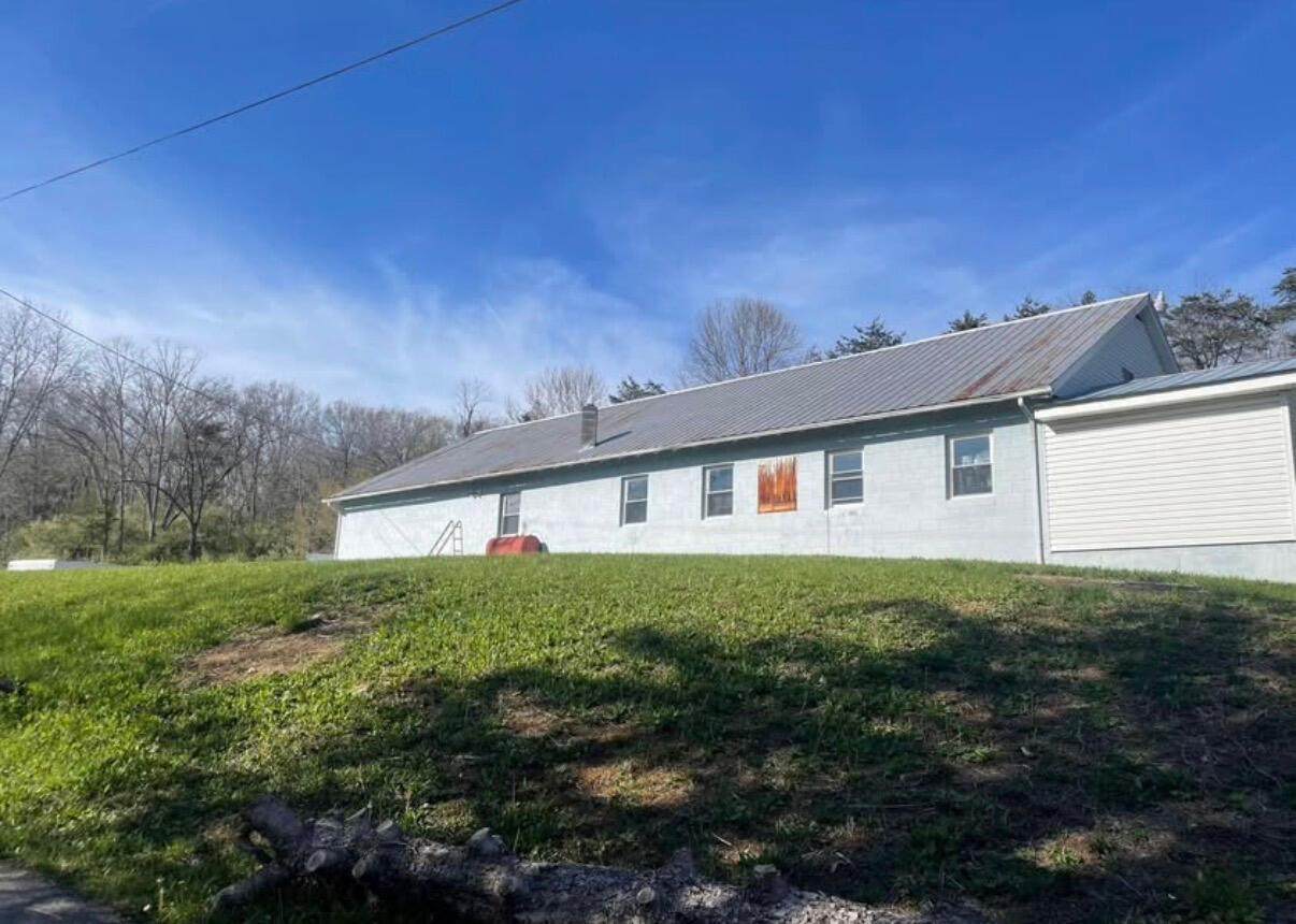 5478 Greenville Rd - Photo 1