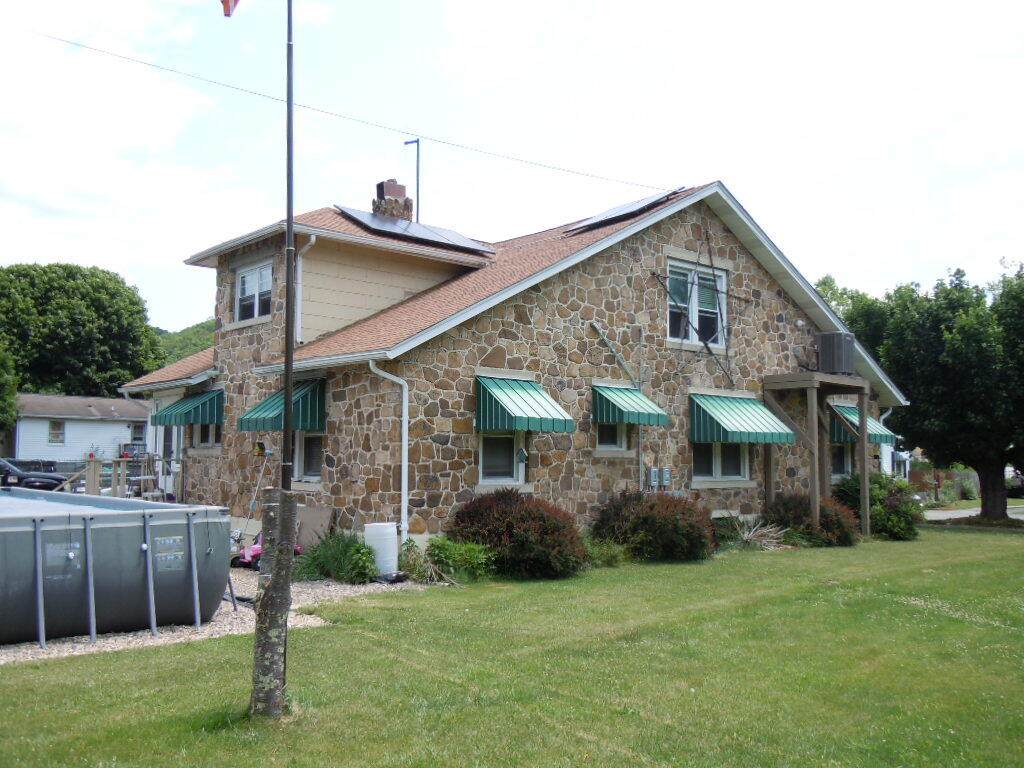 https://bt-photos.global.ssl.fastly.net/greenbrier/orig_boomver_1_26-1185-2.jpg
