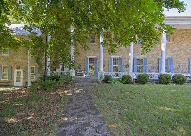 2 Salt Sulphur Lane - Photo 1
