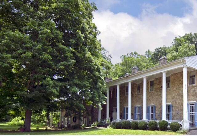 https://bt-photos.global.ssl.fastly.net/greenbrier/orig_boomver_1_26-1189-2.jpg