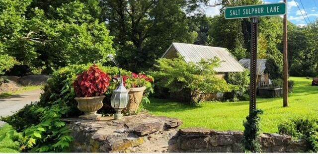 https://bt-photos.global.ssl.fastly.net/greenbrier/orig_boomver_1_26-1189-2.jpg