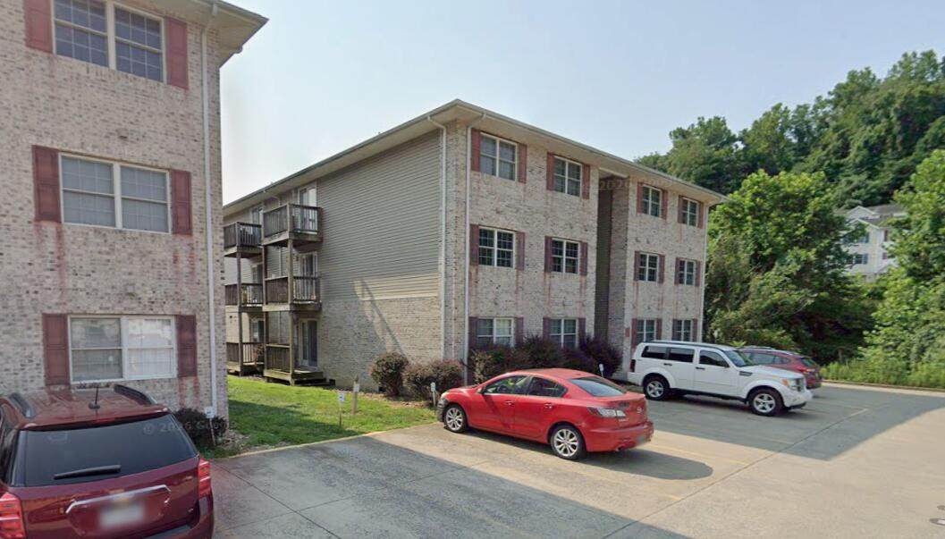 511 Leah Drive - Photo 1