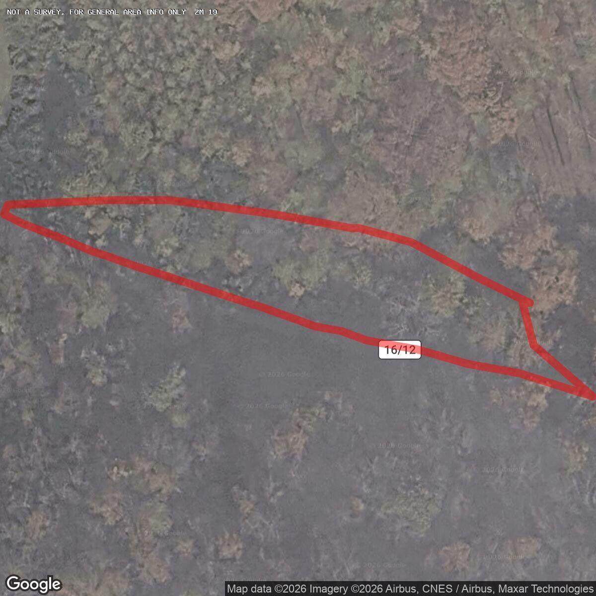 https://bt-photos.global.ssl.fastly.net/greenbrier/orig_boomver_1_26-1194-2.jpg