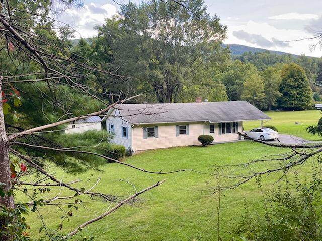 701 Beaver Creek Rd - Photo 1