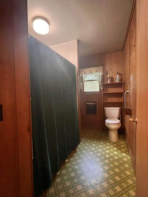 https://bt-photos.global.ssl.fastly.net/greenbrier/orig_boomver_1_26-1213-2.jpg