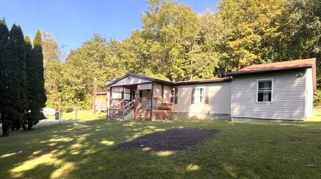 232 Greenbrier Hill - Photo 1