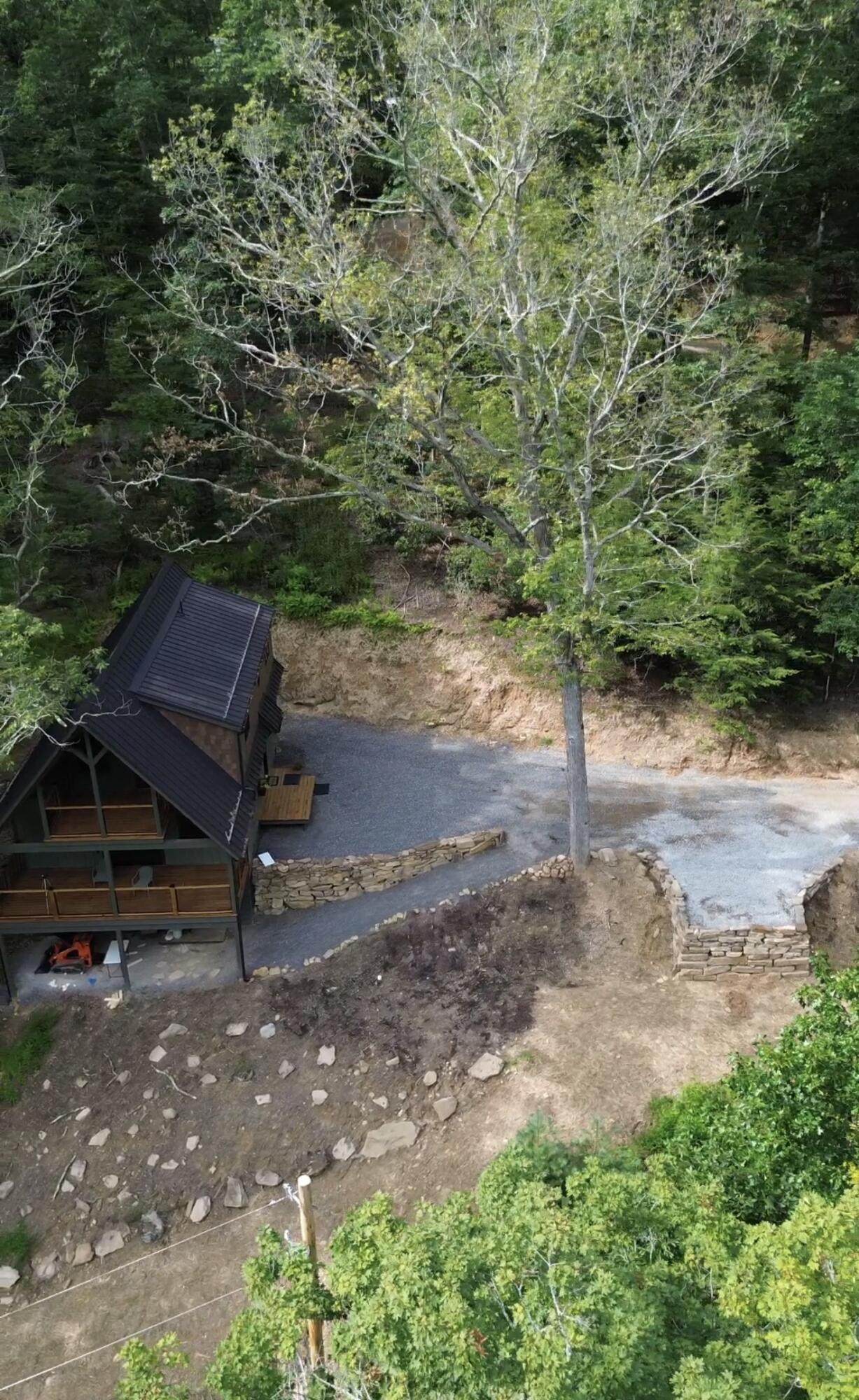 https://bt-photos.global.ssl.fastly.net/greenbrier/1280_boomver_1_26-1249-2.jpg