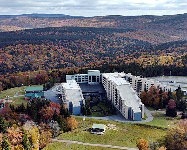 2301 Silver Creek - Photo 1