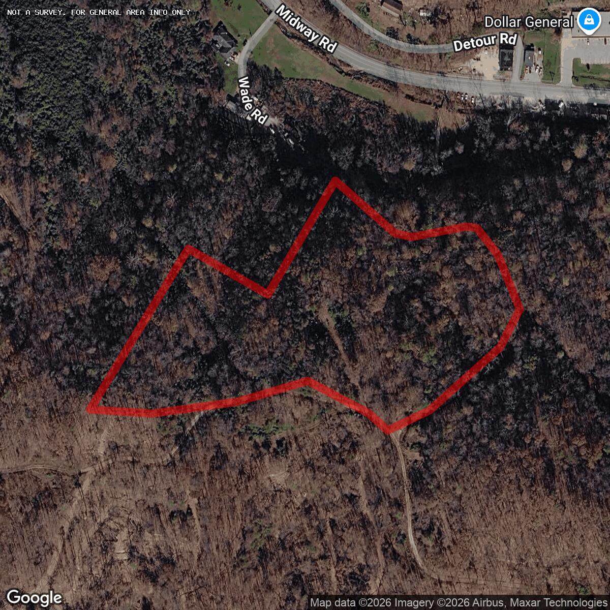 56 Wade Rd - Photo 1