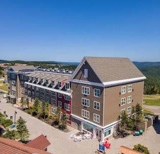 331 Expediton Station - Photo 1