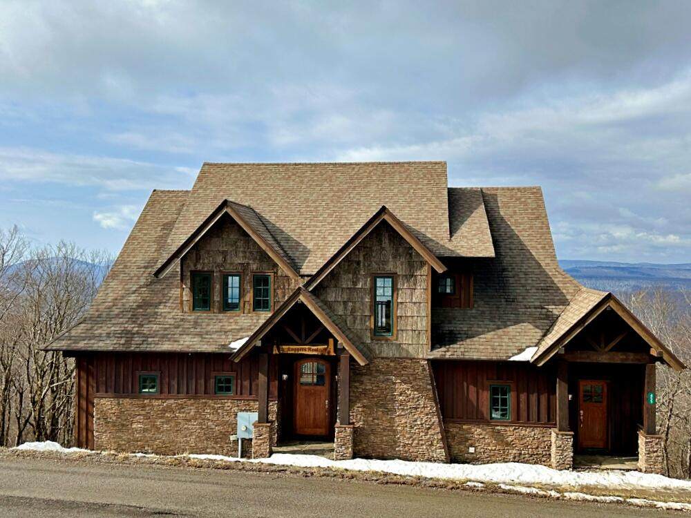 455 Westridge Rd - Photo 1