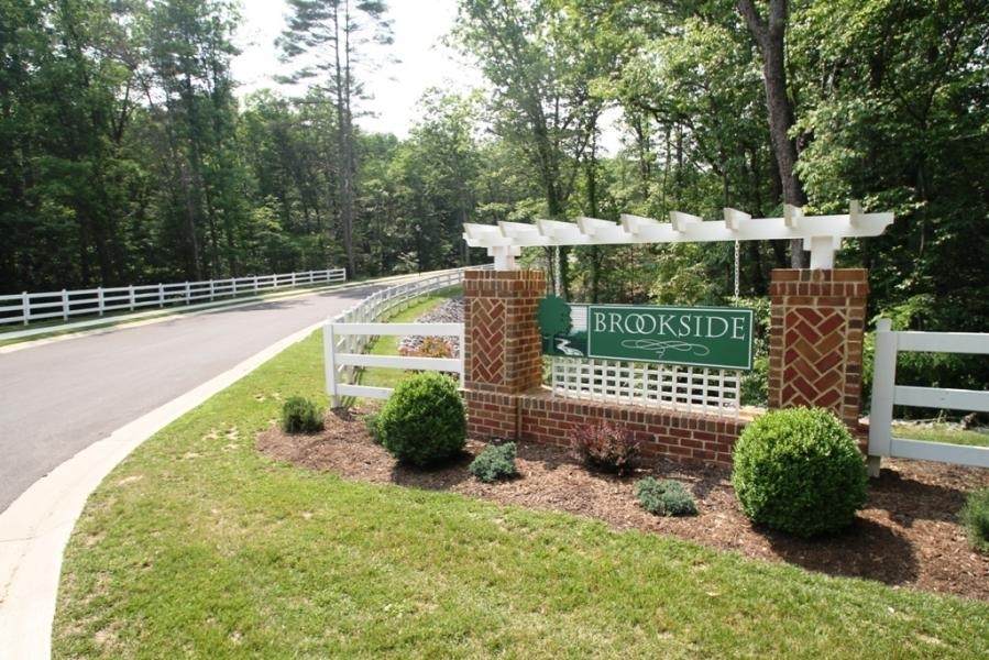 https://bt-photos.global.ssl.fastly.net/greenbrier/orig_boomver_1_26-218-2.jpg