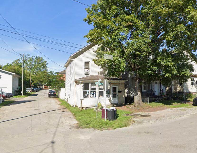 17 Henry Ave - Photo 1
