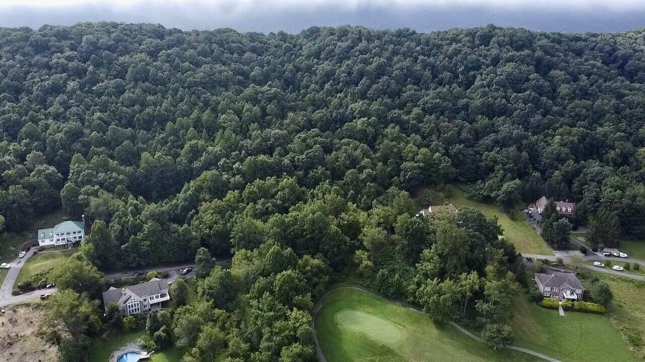 https://bt-photos.global.ssl.fastly.net/greenbrier/orig_boomver_1_26-293-2.jpg