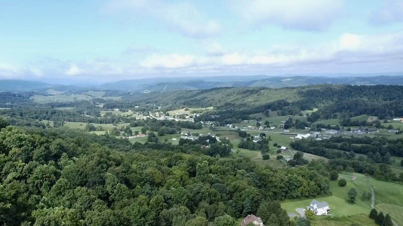 https://bt-photos.global.ssl.fastly.net/greenbrier/orig_boomver_1_26-293-2.jpg