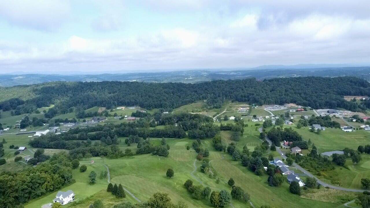 https://bt-photos.global.ssl.fastly.net/greenbrier/orig_boomver_1_26-293-2.jpg