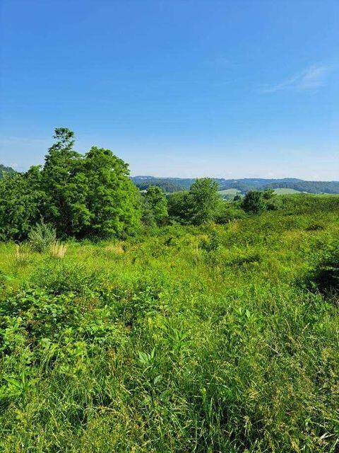  Fairway View Drive - Photo 1