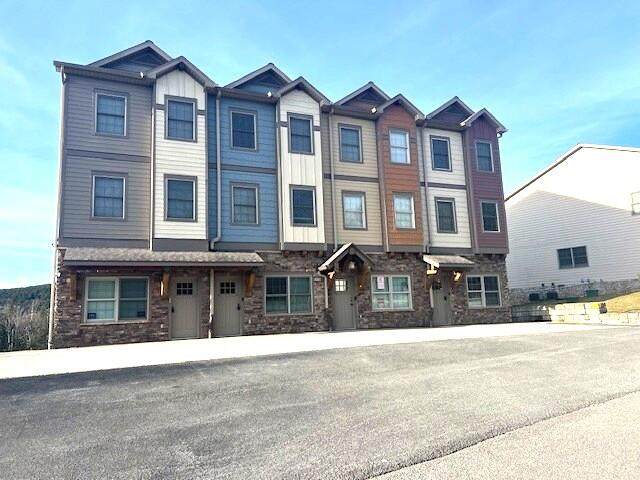 55 Creekside Drive - Photo 1