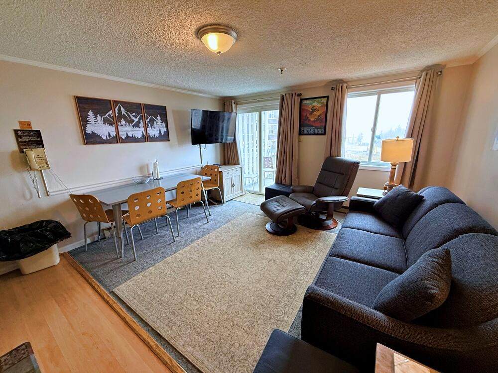 214 Mountain Lodge - Photo 1