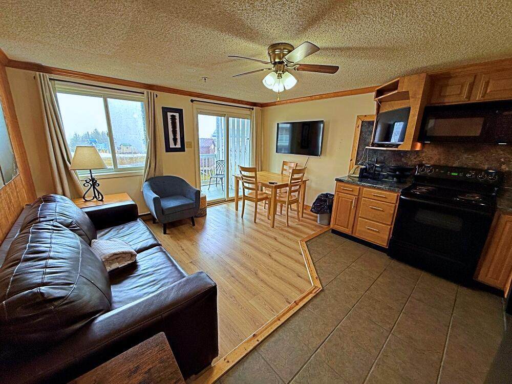 212 Mountain Lodge - Photo 1