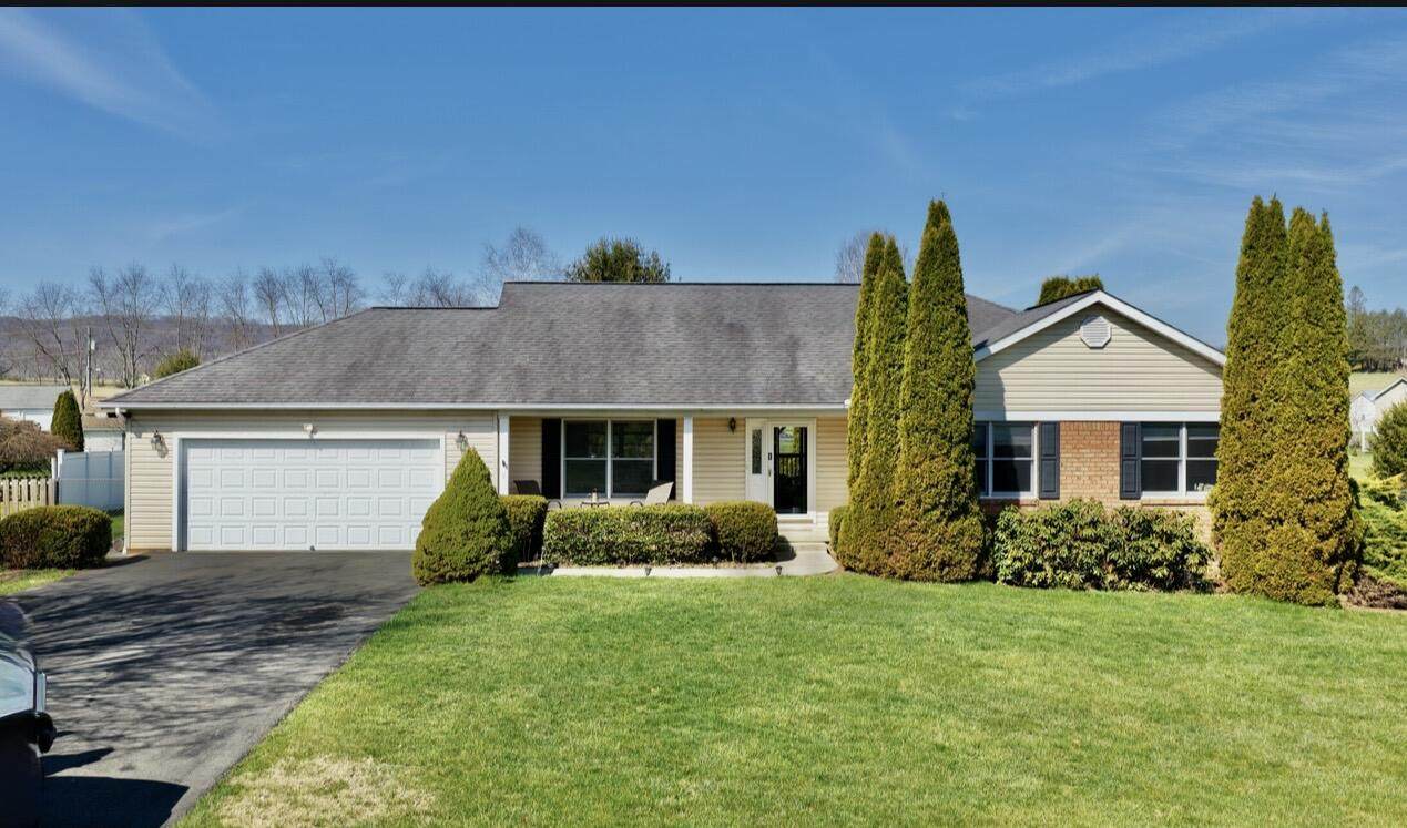 277 Bailey Rd - Photo 1