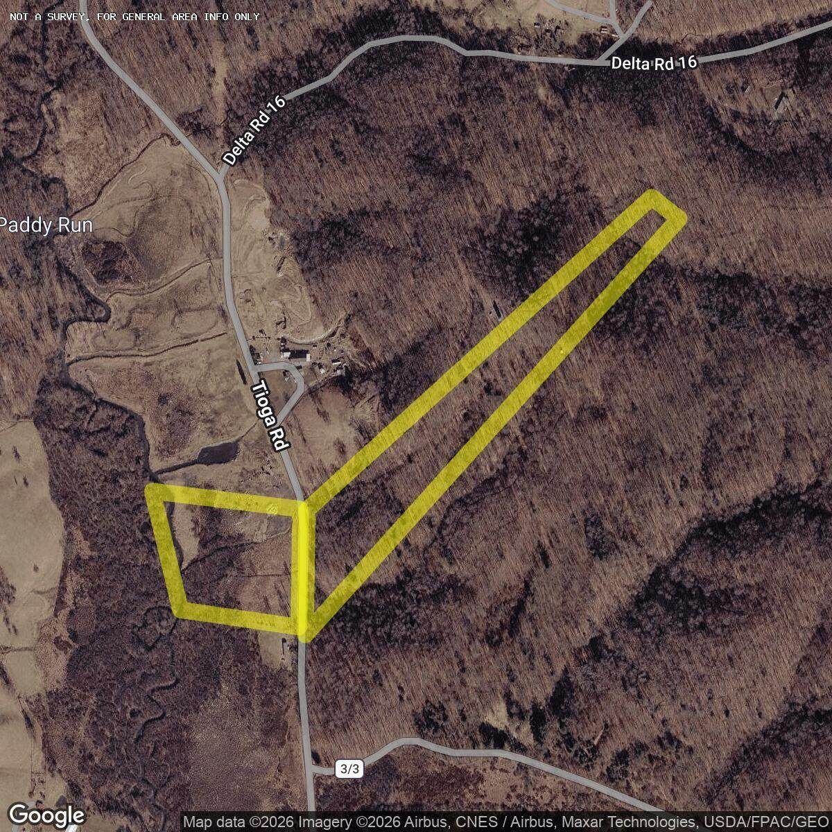 4043 Tioga Rd - Photo 1