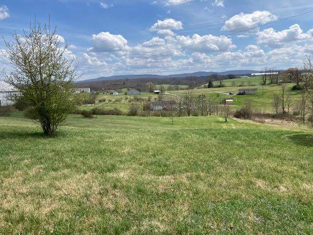 https://bt-photos.global.ssl.fastly.net/greenbrier/orig_boomver_1_26-396-2.jpg
