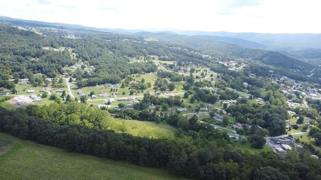 https://bt-photos.global.ssl.fastly.net/greenbrier/orig_boomver_1_26-461-2.jpg