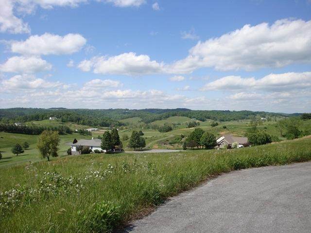 https://bt-photos.global.ssl.fastly.net/greenbrier/orig_boomver_1_26-582-2.jpg